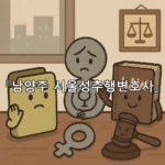legal image 남양주 서울성추행변호사 8839