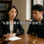 legal image 노원구 특수절도죄구성요건 8984