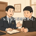 legal image 노원절도전문변호사 8691