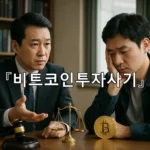 legal image 비트코인투자사기 7966