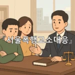 legal image 서울폭행고소대응 9184