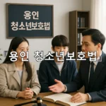 legal image 용인 청소년보호법 8399
