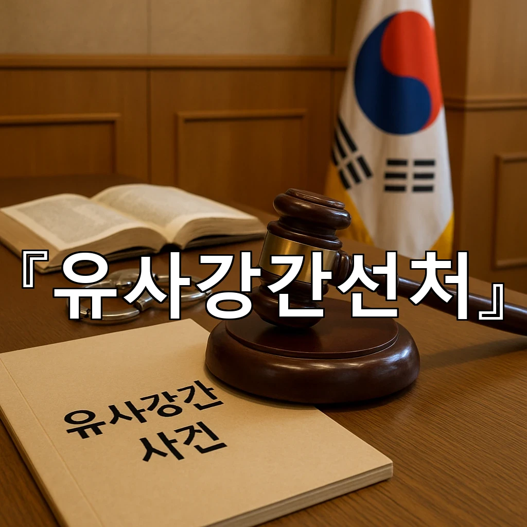legal image 유사강간선처 7890