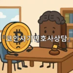 legal image 코인사기변호사상담 8633