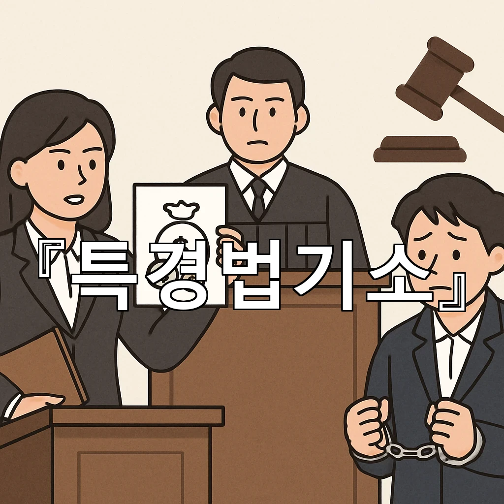 legal image 특경법기소 7982
