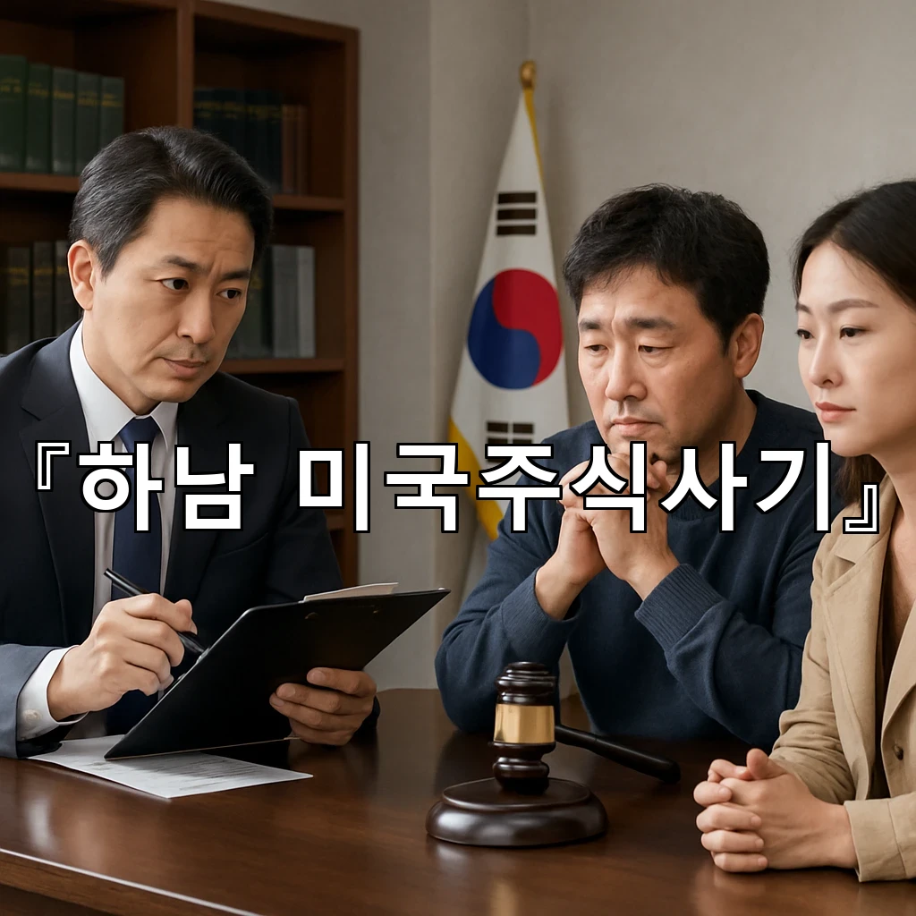 legal image 하남 미국주식사기 7875