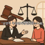 legal image 남양주 미성년자성범죄공소시효 9786