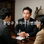 legal image 분당구 투자사기변호사 9441