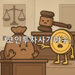 legal image 코인투자사기미수 10839