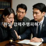 legal image 하남 강제추행피해자 10304