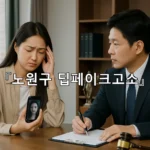 legal image 노원구 딥페이크고소 11383