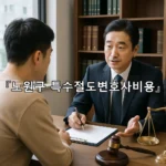 legal image 노원구 특수절도변호사비용 10935