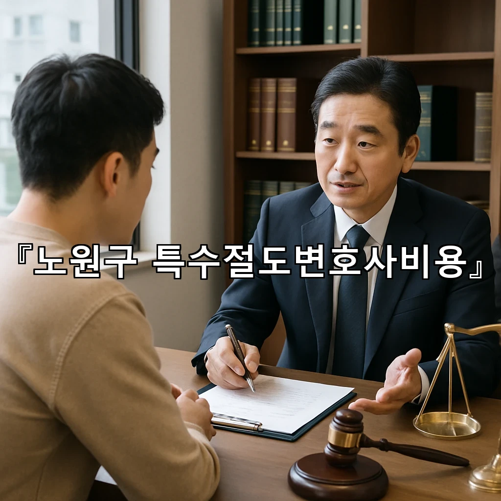 노원구특수절도변호사비용 사건의 흐름을 먼저 읽는 현실적 해설서