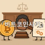 legal image 비트코인사기 11097