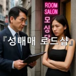 legal image 성매매 로드샵 10998