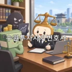 legal image 수원투자사기변호사 11820