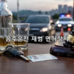legal image 음주운전 재범 면허정지 12299